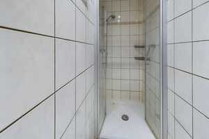 ***RESERVIERT***
...ich bin dann mal weg und werde bald von einem netten Paar bewohnt! – Hagelkreuzstraße 32, 50259 Rhein-Erft-Kreis – Vorschaubild 23