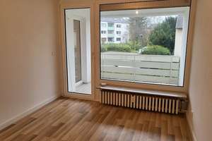 MB-BÜDERICH: VERMIETETES REIHENENDHAUS MIT GARTEN NAHE A52/DÜSSELDORF/NEUSS – Die vollständige Adresse der Immobilie erhältst du vom Anbieter., 40667 Meerbusch – Vorschaubild 16