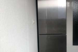 Modernisierte 2,5-Zimmer-Wohnung (2022) mit Balkon, Aufzug & U-Bahn vor der Tür – Stuttgart – Die vollständige Adresse der Immobilie erhältst du vom Anbieter., 70499 Bergheim, Stuttgart – Vorschaubild 17