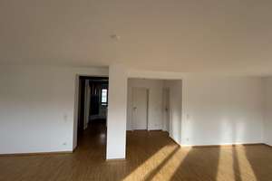 2 Zimmer mit Aussicht und Balkon – Die vollständige Adresse der Immobilie erhältst du vom Anbieter., 70193 Kräherwald, Stuttgart – Vorschaubild 24