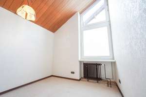 Attraktives Einfamilienhaus mit Garage in Eiserfeld – Die vollständige Adresse der Immobilie erhältst du vom Anbieter., 57080 Eiserfeld, Siegen – Vorschaubild 25