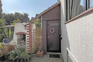 Rohdiamant in Garbsen-Havelse - renovierungsbed. EFH / ZFH mit ELW & 2 Garagen auf 831m² Grundstück – Hannover (Kreis) – Vorschaubild 14