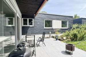 6 – Zimmer – Bungalow in gefragter Remscheider Wohnlage zu verkaufen – Föhrenstraße 27, 42855 Neuenkamp, Remscheid – Vorschaubild 16