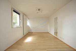 Gestaltungsspielraum – Die vollständige Adresse der Immobilie erhältst du vom Anbieter., 64297 Eberstadt, Darmstadt – Vorschaubild 9
