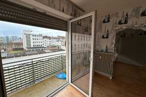 +++Stadtzentrum: Gepflegtes 4-Familienhaus mit Gewerbeeinheit im Herzen von Pirmasens+++ – Pirmasens – Vorschaubild 11