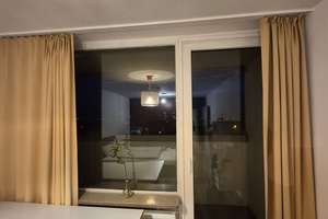 1 Zimmer Wohnung nähe Siemens Campus – Paul-Gossen-Straße 34, 91052 Schönfeld, Erlangen – Vorschaubild 1