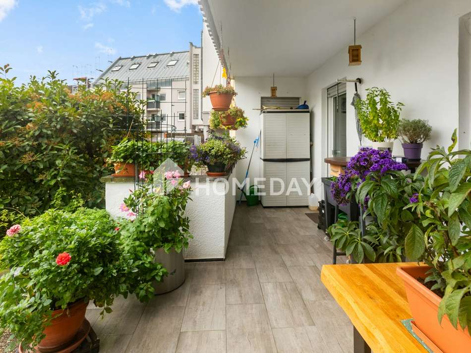 Terrasse 2