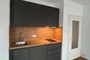Stilvolle City-Wohnung in Bestlage Mainz - renoviert & voll möbliert  – Kaiserstr. 15, 55116 Neustadt, Mainz – Vorschaubild 7