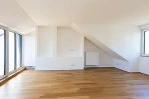 Ihr neues Zuhause im Kölner Süden: Sanierte 3-Zimmer-Dachgeschosswohnung nahe Vorgebirgspark – Vorgebirgstraße 334, 50969 Zollstock, Köln – Vorschaubild 6