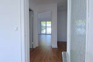 3-Zimmer, Zentral, Grün in Stellingen – Kieler Str. 391c, 22525 Stellingen, Hamburg – Vorschaubild 4