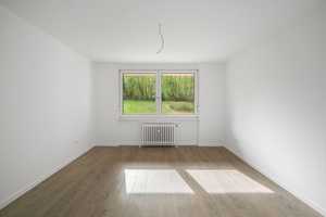*2 Monate mietfrei* - 3-Zimmerwohnung mit Balkon  – Max-Born-Straße 5, 32657 Lippe (Kreis) – Vorschaubild 3