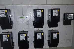 Property thumbnail 19