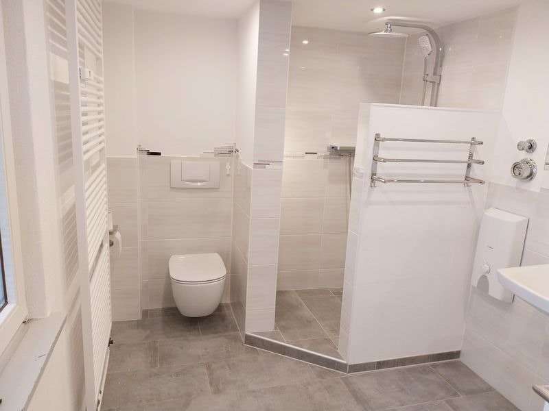 Immobilie in Hungen - 2 Eigentumswohnungen in Hungen - Bild 15