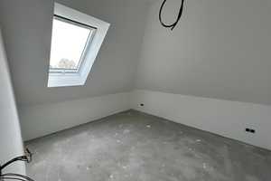 Neubau Bungalow KFW 40  – Leer (Kreis) – Vorschaubild 8