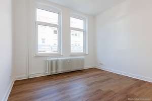 Modernisierte 3 Zimmerwohnung unweit vom städtischen Klinikum – Oelmühlenstraße 62, 33604 Mitte, Bielefeld – Vorschaubild 10