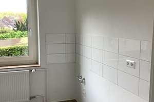 Kleine 3-Zimmer-Wohnung sucht neue Mieter – Lilienstr. 8, 47167 Neumühl, Duisburg – Vorschaubild 3