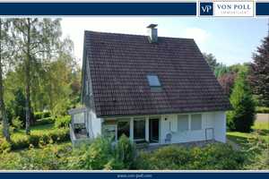 Schönes geräumiges Haus mit ca. 195 m² Wohnfläche in ruhiger Lage, mit einem Grundstück von 927 m² – Goslar (Kreis) – Vorschaubild 2