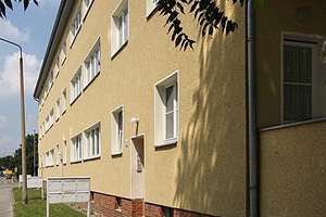 *mach es zu deinem Kuschelort* – Curiestr. 15, 39124 Neue Neustadt, Magdeburg – Vorschaubild 11