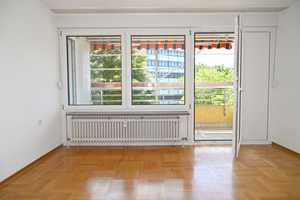 ***BARRIEREFREI UND ALLTAGSTAUGLICH*** – Stuttgart – Vorschaubild 5