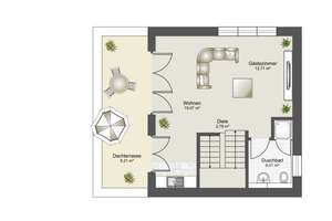 Property thumbnail 5