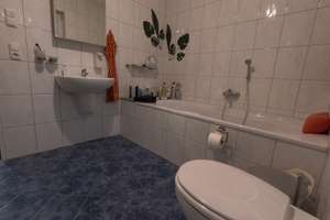 Property thumbnail 16