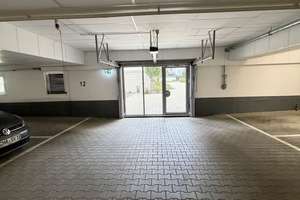 3-Zimmer-Wohnung (Kunstpark) – Hofmeisterstraße 79, 93053 Kasernenviertel, Regensburg – Vorschaubild 19