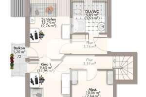 Property thumbnail 12