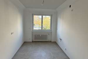 WG-Neugründung – Hochwertiges Zimmer im Erstbezug mit Balkon – Die vollständige Adresse der Immobilie erhältst du vom Anbieter., 65189 Südost, Wiesbaden – Vorschaubild 15