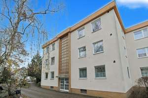 Property thumbnail 1