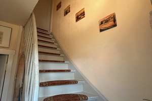 2-Zimmer-Wohnung in Berlin-Konradshöhe – Waldkauzstraße 32, 13505 Konradshöhe, Berlin – Vorschaubild 5