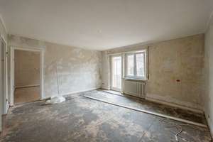 Property thumbnail 18