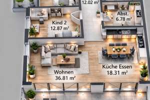 Property thumbnail 11