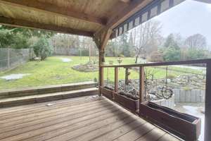 Top gepflegtes, schönes Einfamilienhaus mit Kamin, 2 Bädern + moderner Einbauküche... – Die vollständige Adresse der Immobilie erhältst du vom Anbieter., 38259 Salzgitter-Bad, Salzgitter – Vorschaubild 24