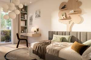 Property thumbnail 3