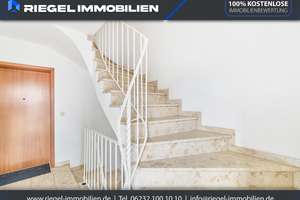 Sie hier? Wir auch! Kapitalanlage oder Eigennutz ! Mehrfamilienhaus in sehr beliebter Wohnlage – Die vollständige Adresse der Immobilie erhältst du vom Anbieter., 67354 Römerberg – Vorschaubild 22