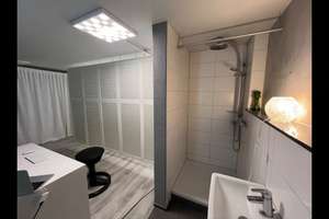 Provisionsfrei: Freistehendes IDYLL in Zuffenhausen – Sackgasse, Biotop-Randlage & Energieklasse B – Ruth-Boockmann-Weg 64, 70437 Zuffenhausen-Im Raiser, Stuttgart – Vorschaubild 21