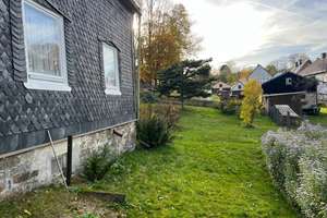 Preis verhandelbar! Ihr neues Zuhause für die ganze Familie in Hermannsdorf! – Die vollständige Adresse der Immobilie erhältst du vom Anbieter., 9481 Elterlein – Vorschaubild 38