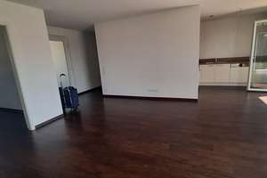 TOP! Innenstadtwohnung mit großer Dachterrasse – Eisenbahnstr. 54, 73207 Plochingen – Vorschaubild 6