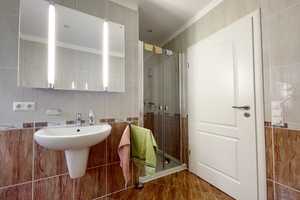 RESERVIERT *** Liebevoll gepflegter Bungalow im schönen Barum *** – Lüneburg (Kreis) – Vorschaubild 14