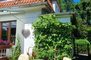 Wunderschönes Einfamilienhaus in bevorzugter Lage von Speckenbüttel – Bremerhaven – Vorschaubild 14