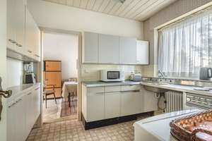 Südviertel!
Freistehender Bungalow in ruhiger Wohnstraße nähe Diepenbenden – Die vollständige Adresse der Immobilie erhältst du vom Anbieter., 52076 Burtscheid Steinebrück, Aachen – Vorschaubild 10