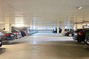 Bildschöne Komfortwohnung mit 2 Balkonen und hochwertiger Ausstattung - inklusive TG-Stellplatz! – Die vollständige Adresse der Immobilie erhältst du vom Anbieter., 10179 Mitte (Ortsteil), Berlin – Vorschaubild 24