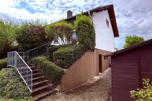 ➡➡Preissenkung➡ Familienparadies mit Ausbaupotenzial – Tulpenstraße 13, 69256 Mauer – Vorschaubild 3