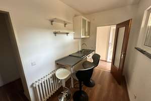 Sehr schönes, Appartement im Erdgeschoss – Wildstraße 17, 47057 Neudorf-Süd, Duisburg – Vorschaubild 7