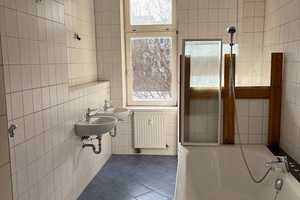 Property thumbnail 5