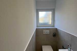lichtdurchflutet und modern: 3-Zimmer-Wohnung in ruhiger Lage von Heilbronn-Ost – Heilbronn – Vorschaubild 6