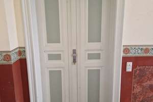 Property thumbnail 14