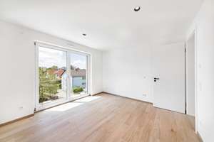 PAG | QUALITÄT, DESIGN, KOMFORT - FÜR MEHR LEBENSQUALITÄT! – Pfarrweg 27, 81539 Balanstraße-West, München – Vorschaubild 18