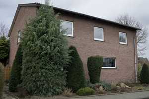 Erstbezug nach Sanierung:  Freistehendes Einfamilienhaus in Rheine – Steinfurt (Kreis) – Vorschaubild 3