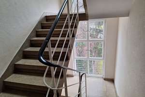 Freie 2-Zimmer-Wohnung inmitten der Südstadt – Die vollständige Adresse der Immobilie erhältst du vom Anbieter., 76137 Südstadt, Karlsruhe – Vorschaubild 10
